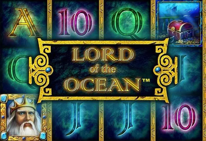 Gagnez des Jeux de Casino Épicés tours gratuits excitants.