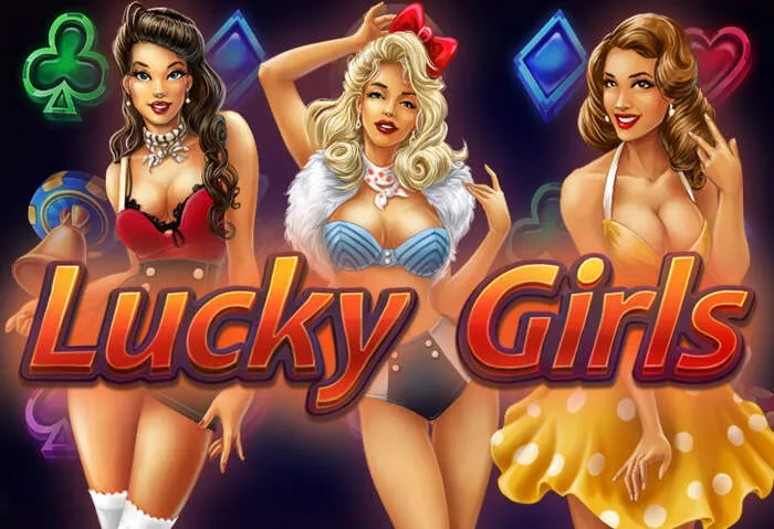 Website navigation showcasing Spicy Casino Bonus and Promotions offers.