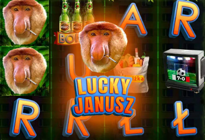Offerta esclusiva Codice Senza Deposito Spicy Casino.