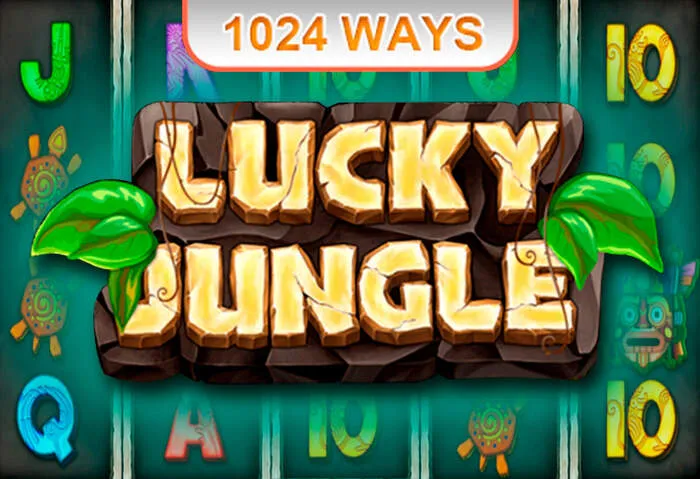 Esclusiva offerta Giochi da Casinò Piccanti bonus di benvenuto