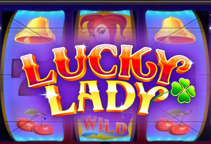 Spicy Casino: emoción de ruleta online.