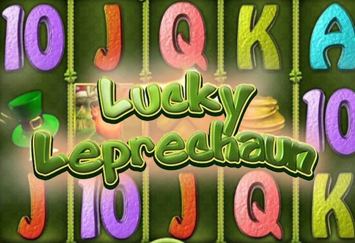 Votre avantage Code Promo Spicy Casino