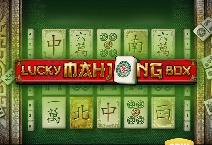 Try new slots: Play Spicy Casino Games no deposit