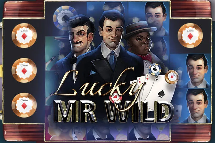 Giocatori entusiasti al loro hot spot di casinò online