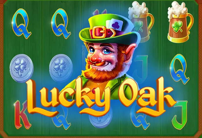 Accedi al tuo account tramite Giochi da Casinò Piccanti login