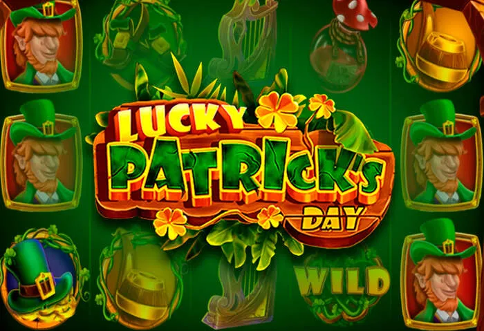 Emocionantes Juegos de Casino Picantes con gráficos HD.