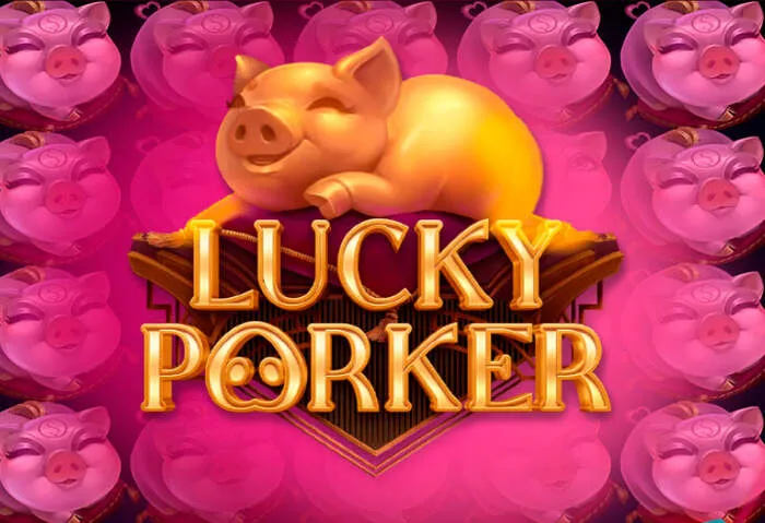 Website navigation showcasing Spicy Casino Bonus and Promotions offers.