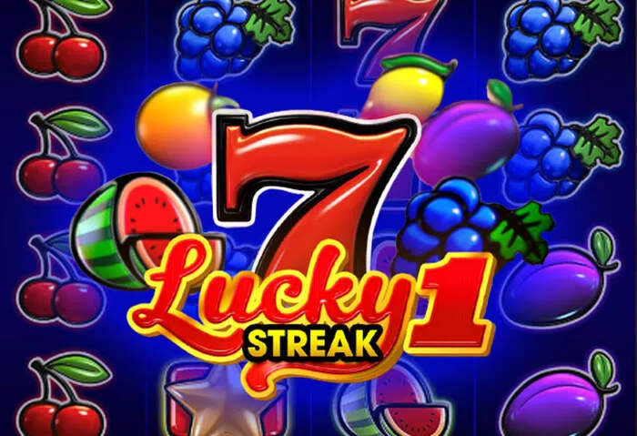 Gewinnen Sie groß in einem der scharfen Online-Casinos mit Top-Spielen und attraktiven Boni.