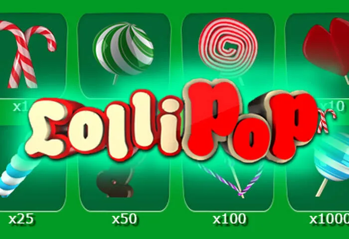 Claim your Spicy Casino Login No Deposit bonus now.