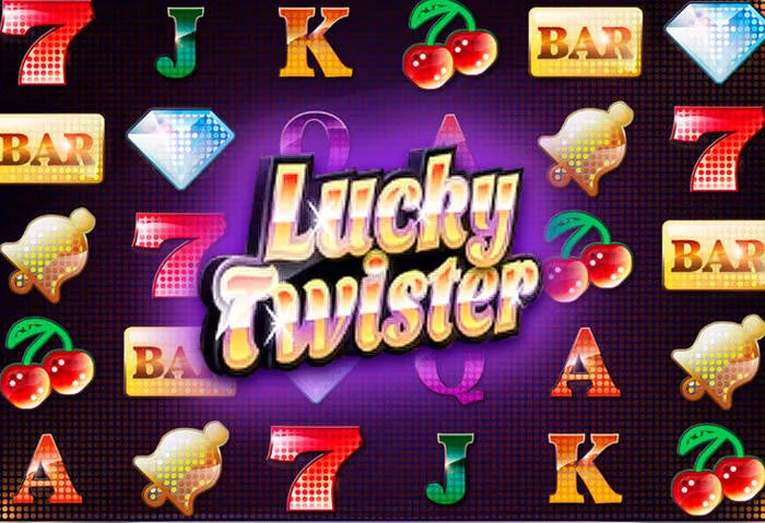 Jackpot progressif sur Bonus et Promotions Spicy Casino.