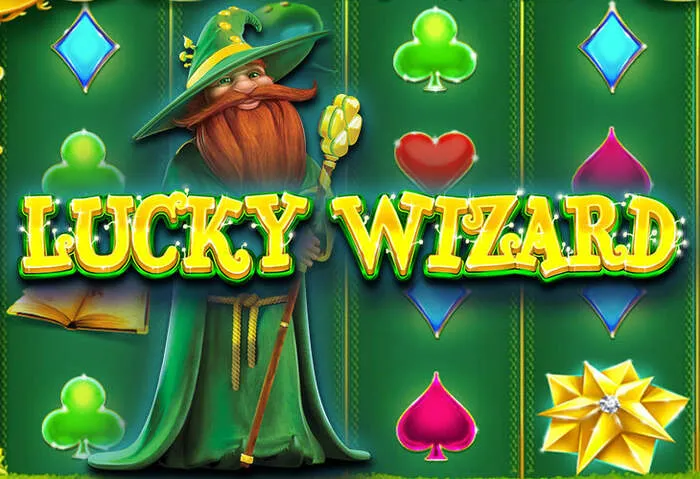 Schnelle Spicy Casino Auszahlung über sichere Methoden.