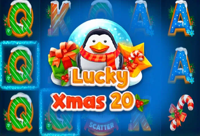 Vinci grandi jackpot con i Giochi da Casinò Piccanti