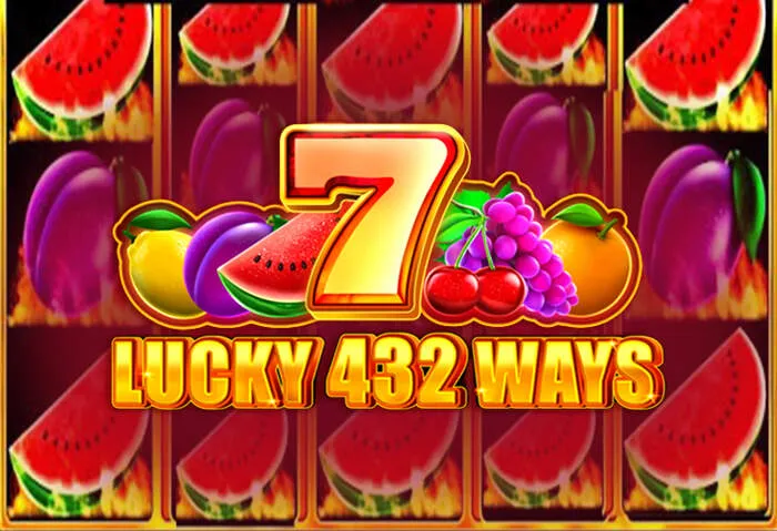 App mobile Bonus e Promozioni Spicy Casino.