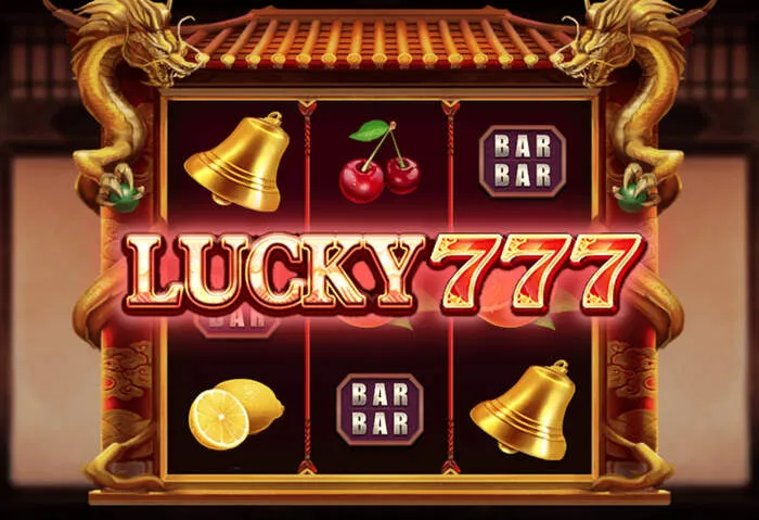 Offre de Tours Gratuits Connexion Spicy Casino.