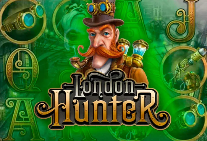 Connectez-vous facilement Connexion Spicy Casino