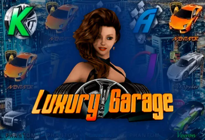 Table de croupier en direct Bonus et Promotions Spicy Casino.