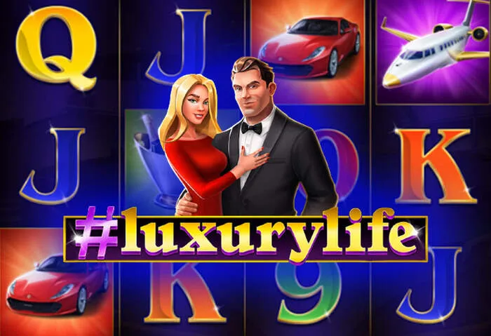 Gran selección de juegos en Spicy Casino.