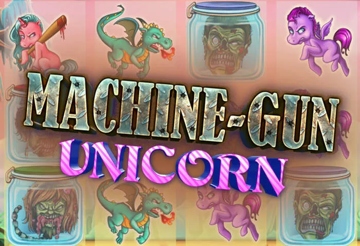 Understanding Wagering Requirements and Bonus Terms for Spicy Casino rules.
