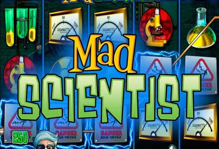 Dettagliata Recensione Giochi da Casinò Piccanti con stelline