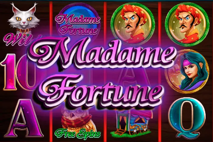 Finden Sie Ihr Traum-Casino: Unsere Experten stellen die besten scharfen Online-Casinos vor.
