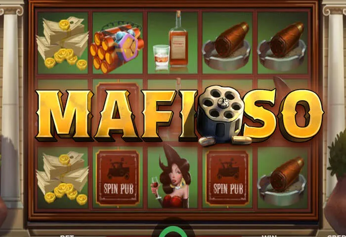 Comparatif des meilleurs casinos en ligne épicés pour les joueurs francophones