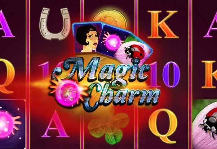 Interface utilisateur fluide Bonus et Promotions Spicy Casino.