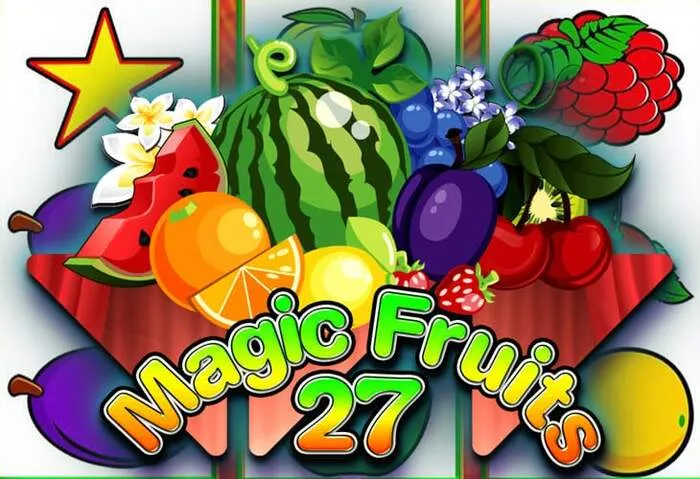 Benutzerfreundliches Interface für Spicy Casino Login.