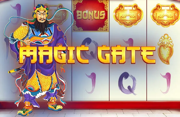 Diversa selección de juegos Spicy Casino Inicio de Sesión.