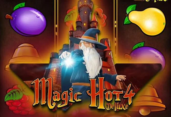 Explora los Juegos de Casino Picantes sin depósito disponibles.