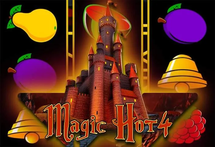 Consigue tu Código Promocional De Spicy Casino.