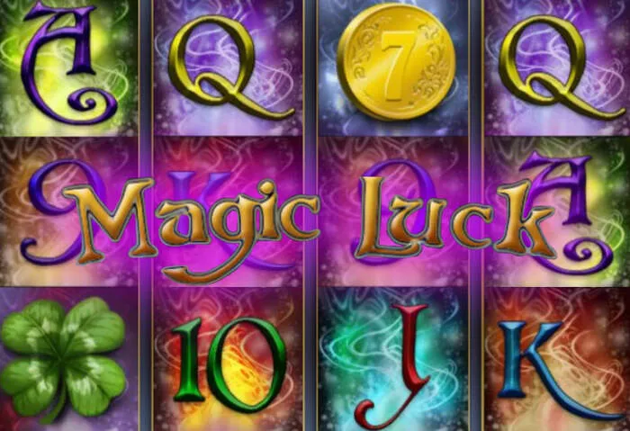 Page sécurisée de Jeux de Casino Épicés connexion.