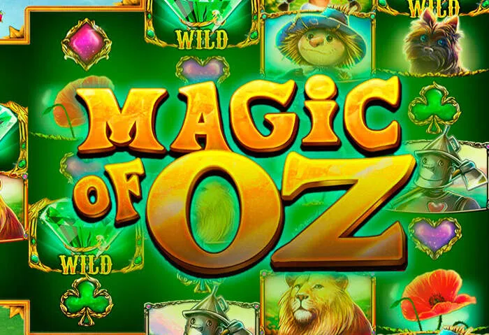 Start winning instantly: Play Spicy Casino Games no deposit
