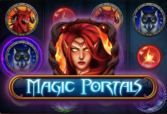Magnifique offre de Jeux de Casino Épicés bonus.