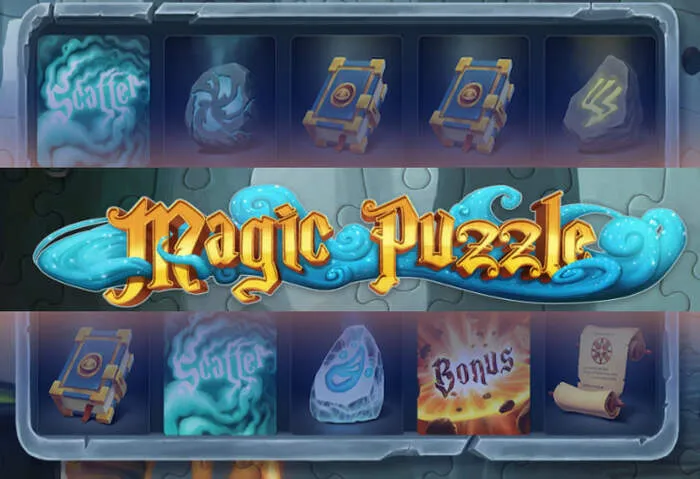 Mobile Spielerfahrung über Spicy Casino Login.