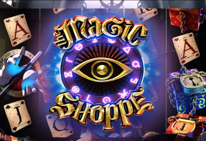 Promozioni calde e offerte speciali nei migliori casinò online