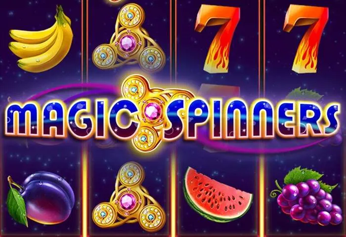 Page sécurisée de Jeux de Casino Épicés connexion.