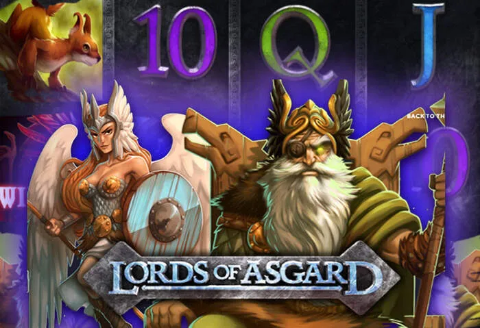 Slot machine infuocate e giochi da tavolo nei casinò piccanti