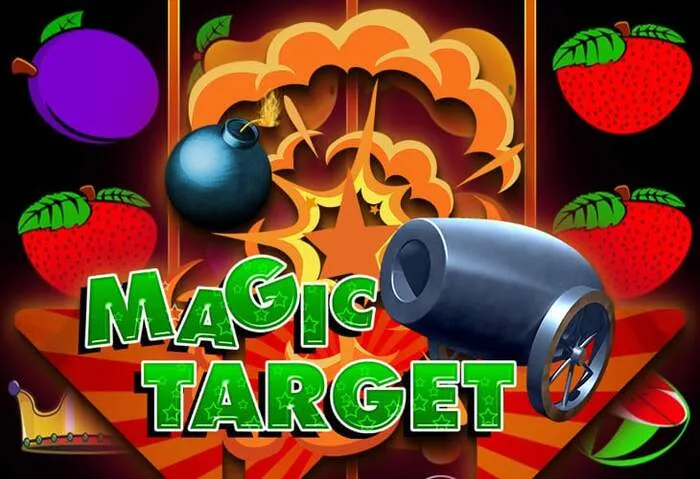 Plateforme de jeu Spicy Casino licenciée et sûre