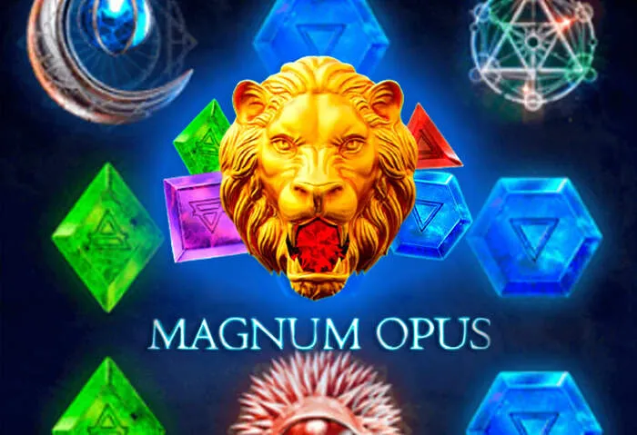 Spicy Casino Bonus und Promotionen für Live-Dealer-Spiele.