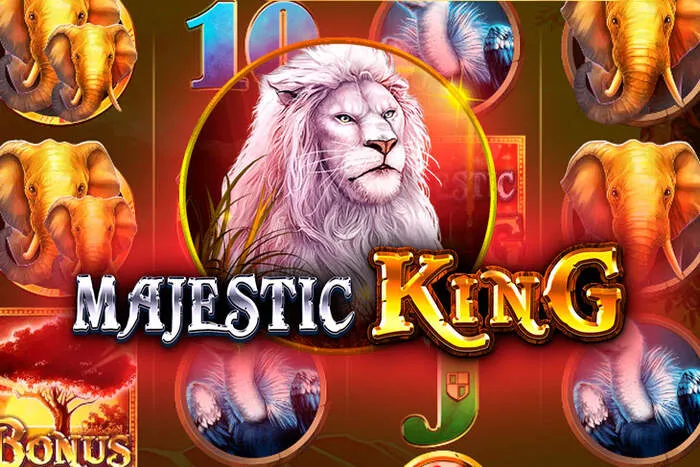 Live dealer table with Spicy Casino Bonus and Promotions banner.