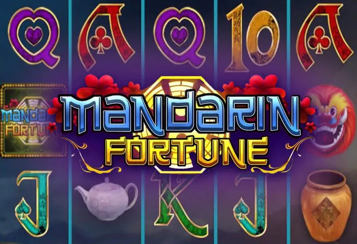 Schneller und sicherer Spicy Casino Login Zugang.