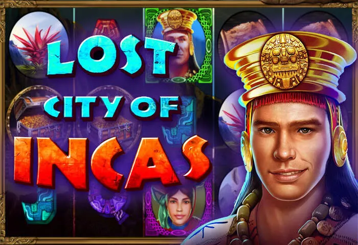 Read Wagering Requirements and Bonus Terms for Spicy Casino.