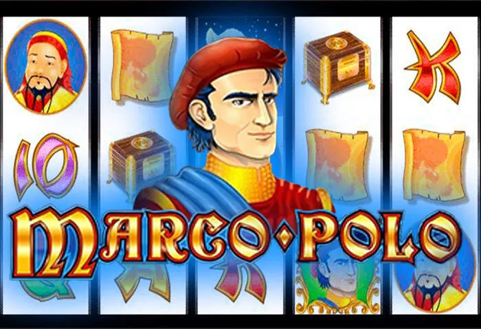 Entdecken Sie die Spicy Casino Login Seite jetzt.