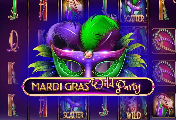 Sécurité des transactions Spicy Casino Connexion garantie.