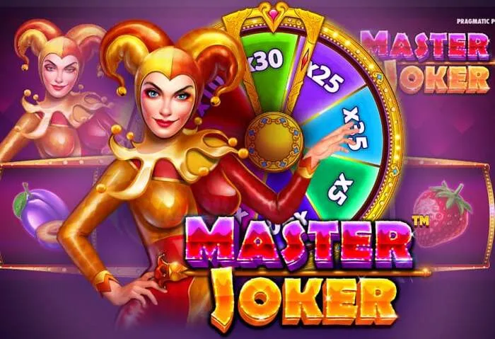 Section des Avis Connexion Spicy Casino clients.