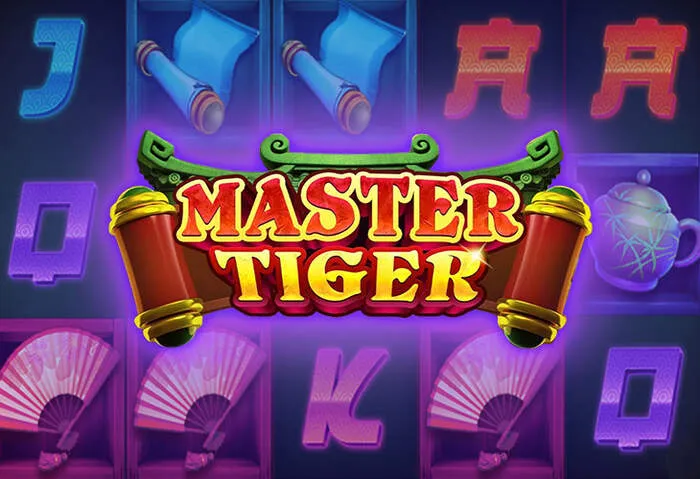 Sblocca premi con Giochi da Casinò Piccanti senza deposito