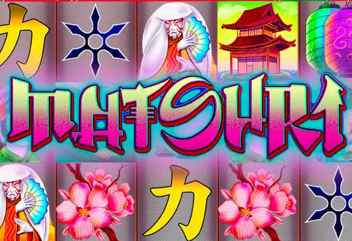 Interfaz segura de la Página de Inicio de Sesión de Spicy Casino.