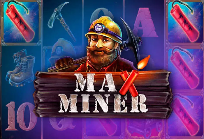 Votre avantage Code Promo Spicy Casino