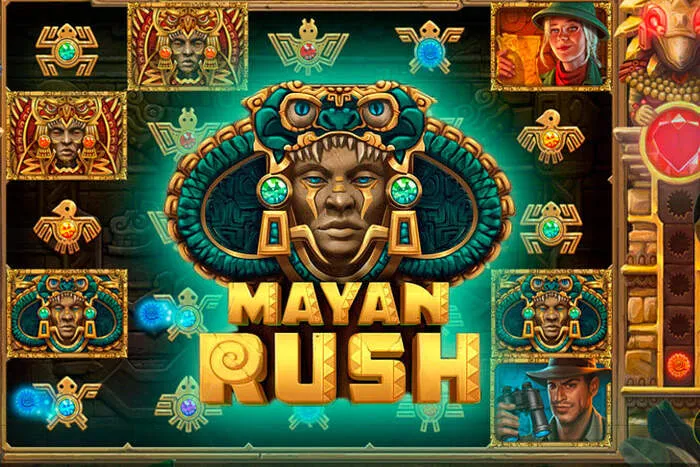 Amplia selección de Juegos de Casino Picantes online.
