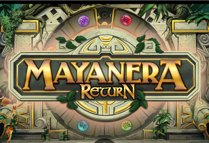 Try new slots: Play Spicy Casino Games no deposit